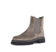 GABOR Klassische Stiefeletten (51.750.10)