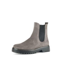 GABOR Komfortschuhe (52.751.30)