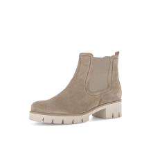 GABOR Klassische Stiefeletten (71.710.14)