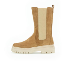 GABOR Klassische Stiefeletten (71.724.14)