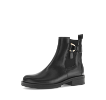Gabor Chelsea Boots (71.790.37)
