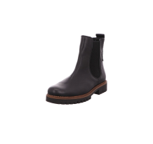 Gabor Chelsea Boots (72.721.57)