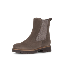 GABOR Chelsea Boots (72.731.30)
