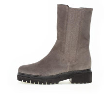 GABOR Komfortschuhe (72.871.31)