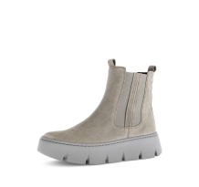 GABOR Chelsea Boots (73.743.11)