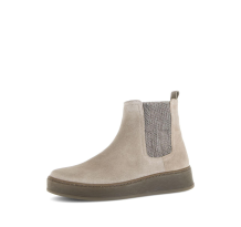 GABOR Chelsea Boots (76.771.41)