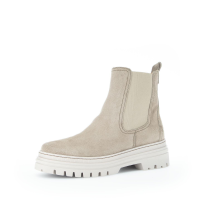 GABOR Klassische Stiefeletten (91.720.11)