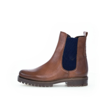 GABOR Komfortschuhe (92.721.55)