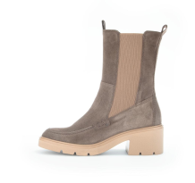 GABOR Klassische Stiefeletten (95.970.18)