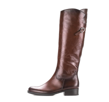 GABOR Klassische (31.604.28)