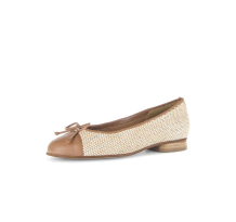 GABOR Brautschuhe (85.102.48)