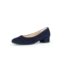 GABOR Klassische Pumps (61.320.16)