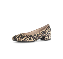 GABOR Brautschuhe (71.421.32)