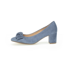 GABOR Klassische Pumps (81.451.11)