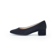 Gabor elegante Pumps (91.440.17)