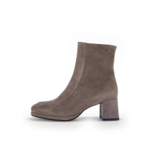 GABOR Komfortschuhe (32.940.33)