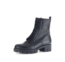 GABOR Klassische Stiefeletten (51.712.27)
