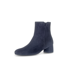 GABOR Klassische Stiefeletten (55.680.16)