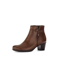 GABOR Klassische Stiefeletten (75.522.24)