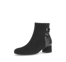 GABOR elegante Stiefeletten (75.683.17)