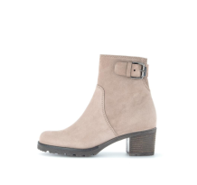 GABOR Komfortschuhe (92.803.40)