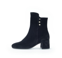 GABOR Komfortschuhe (92.982.47)