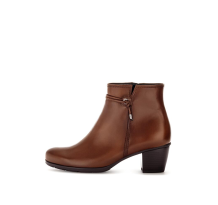 GABOR Klassische Stiefeletten (35.522.24)