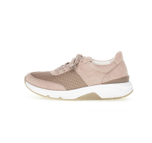 GABOR Komfortschuhe (86.897.35)