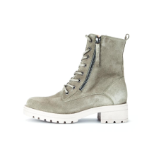 GABOR Komfortschuhe (92.785.34)