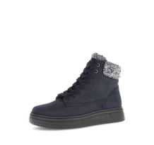 GABOR high (76.795.46)