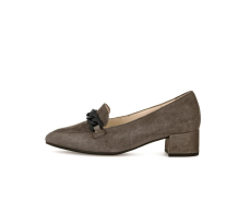GABOR Klassische Pumps (31.441.19)