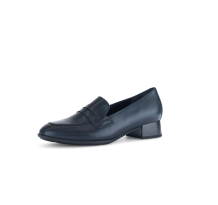 GABOR Slipper Trotteur (55.280.26)