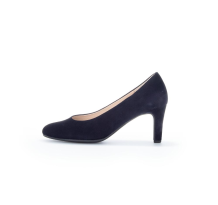 GABOR Klassische Pumps (21.410.16)