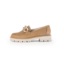 GABOR Slipper Trotteur (35.241.24)