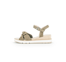 GABOR Komfortschuhe (22.813.11)