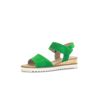 Gabor Komfortschuhe (42.750.22)