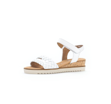 GABOR Komfortschuhe (42.759.50)