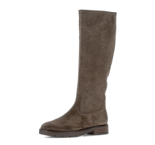 GABOR Klassische mohair Micro (72.907.30)