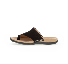 GABOR Klassische Pantoletten (83.700.17)