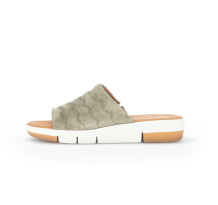 GABOR Klassische Pantoletten (84.601.11)