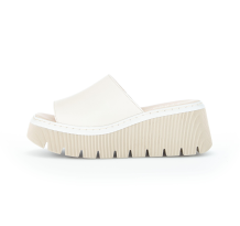 GABOR Klassische Pantoletten (84.710.22)