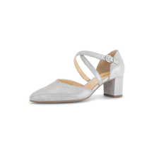 GABOR Klassische Pumps (3002.02.008)