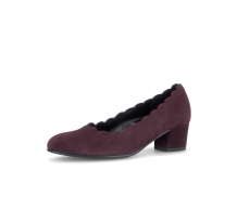 GABOR Klassische Pumps (3006.01.005)