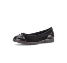 GABOR Klassische Pumps (3007.01.003)