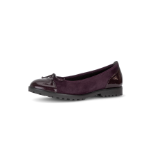 GABOR Klassische Pumps (3007.01.004)