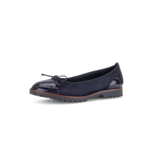 GABOR Klassische Pumps (3007.01.006)