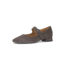 GABOR Klassische Pumps (3020.02.005)