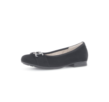 GABOR Klassische Pumps (62.462.47)