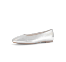 GABOR Klassische Pumps (64.140.61)