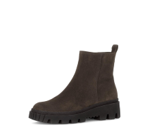 Gabor Klassische Stiefeletten (71.820.10)